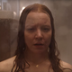 Lauren Ambrose is Dorothy.